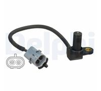DELPHI SS11236 Generatore di impulsi, Albero a gomiti per RENAULT