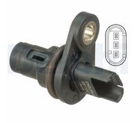 DELPHI SS11247 Generatore di impulsi, Albero a gomiti per BMW