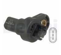 DELPHI SS11249 Generatore di impulsi, Albero a gomiti per BMW