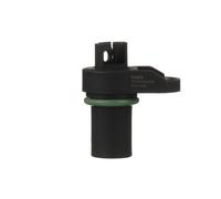 DELPHI SS11250 Generatore di impulsi, Albero a gomiti