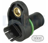 DELPHI SS11250 Generatore di impulsi, Albero a gomiti per BMW