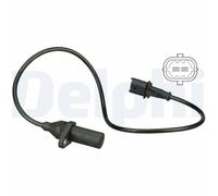 DELPHI SS11263 Generatore di impulsi, Albero a gomiti per FIAT