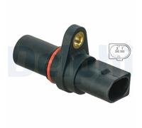 DELPHI SS11264 Generatore di impulsi, Albero a gomiti per AUDI,SEAT,SKODA,VW