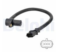 DELPHI SS11271 Generatore di impulsi, Albero a gomiti per HYUNDAI,KIA