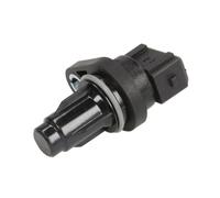 DELPHI Sensore Posizione albero a camme SS11302 per GETZ (TB)