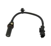 DELPHI SS11307 Sensore albero a camme