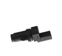 DELPHI SS11318 Generatore di impulsi, Albero a gomiti