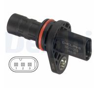 DELPHI SS11319 Generatore di impulsi, Albero a gomiti per AUDI,BENTLEY,CUPRA,SEA