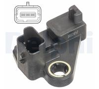 DELPHI SS11326 Generatore di impulsi, Albero a gomiti per FORD,VOLVO
