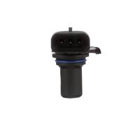 DELPHI SS11351 Sensore albero a camme