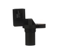Sensore posizione albero a camme SS11354 DELPHI per HYUNDAI ATOS STAREX Furgone