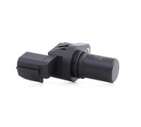 DELPHI SS11461 Sensore albero a camme
