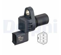Sensore, posizione albero a camme DELPHI SS11461