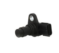 Sensore, posizione albero a camme DELPHI SS11464