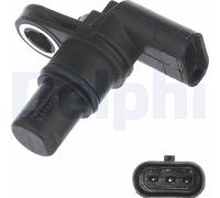 DELPHI SS11473 Sensore, Posizione albero a camme per AUDI,BENTLEY,CUPRA,SEAT,SKO