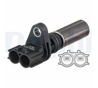 DELPHI SS11477 Generatore di impulsi, Albero a gomiti per TOYOTA