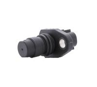 DELPHI SS11478 Generatore di impulsi, Albero a gomiti