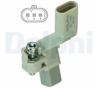 DELPHI SS11482 Generatore di impulsi, Albero a gomiti per AUDI,CUPRA,SEAT,SKODA,