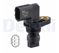 Sensore, posizione albero a camme DELPHI SS11487