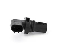 DELPHI SS11977-12B1 Sensore albero a camme