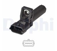 DELPHI SS12020-12B1 Generatore di impulsi, Albero a gomiti per MERCEDES-BENZ