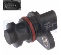 DELPHI SS12156-12B1 Sensore, Posizione albero a camme per OPEL,VAUXHALL