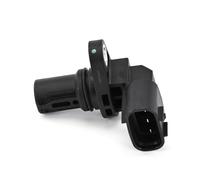 DELPHI SS12275-12B1 Generatore di impulsi, Albero a gomiti