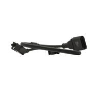 Generatore di impulsi, albero motore DELPHI SS12302-12B1