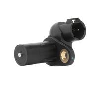 DELPHI SS12304-12B1 Generatore di impulsi Albero a gomiti per RENAULT