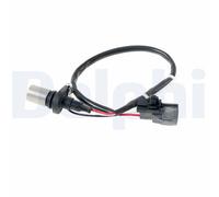 DELPHI SS12306-12B1 Generatore di impulsi, Albero a gomiti per TOYOTA