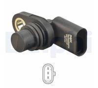 DELPHI SS12310-12B1 Sensore, Posizione albero a camme per MERCEDES-BENZ