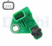 Generatore di impulsi, Albero a gomiti DELPHI SS12315-12B1 per DS5 1.6 2012-2015