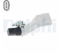 DELPHI SS12317-12B1 Generatore di impulsi, Albero a gomiti per AUDI,SEAT,SKODA,V