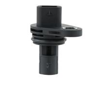 DELPHI SS12339-12B1 Sensore albero a camme