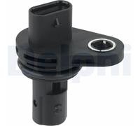DELPHI SS12339-12B1 Sensore, Posizione albero a camme per BMW,MINI