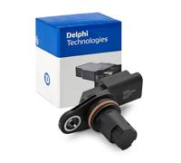 Delphi Sensore posizione albero a camme SS12347-12B1 per NISSAN, OPEL, RENAULT