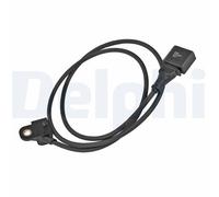 DELPHI SS12351-12B1 Sensore, Posizione albero a camme per AUDI,SKODA,VW