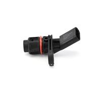 DELPHI SS12353-12B1 Sensore, Posizione albero a camme per FORD