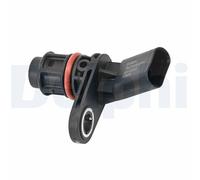 DELPHI SS12353-12B1 Sensore albero a camme