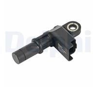 DELPHI SS12354-12B1 Sensore, Posizione albero a camme per CITROËN,DS,FORD,PEUGEO