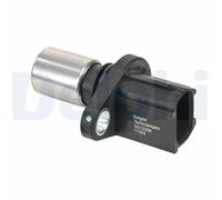 DELPHI SS12356-12B1 Sensore, Posizione albero a camme per TOYOTA