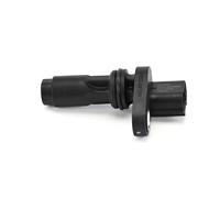 DELPHI SS12358-12B1 Sensore albero a camme