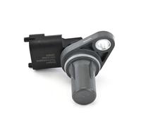 DELPHI SS12359-12B1 Sensore albero a camme