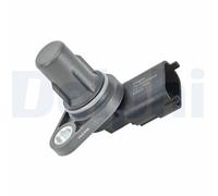 DELPHI SS12359-12B1 Sensore, Posizione albero a camme per KIA