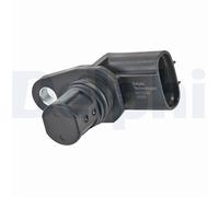 DELPHI SS12360-12B1 Sensore, Posizione albero a camme per SUZUKI