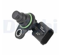 DELPHI SS12362-12B1 Sensore, Posizione albero a camme per FORD