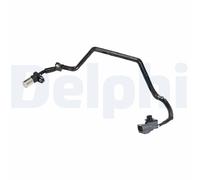 DELPHI SS12365-12B1 Generatore di impulsi, Albero a gomiti per TOYOTA