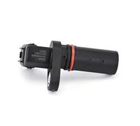 DELPHI SS12366-12B1 Generatore di impulsi, Albero a gomiti