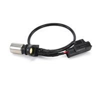 DELPHI SS12367-12B1 Generatore di impulsi, Albero a gomiti