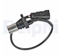 DELPHI SS12367-12B1 Generatore di impulsi, Albero a gomiti per VOLVO